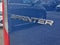 2025 Mercedes-Benz Sprinter Cargo Van 2500 Standard Roof I4 Diesel 144 RWD