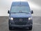 2025 Mercedes-Benz Sprinter Cargo Van 2500 Standard Roof I4 Diesel 144 RWD