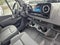 2026 Mercedes-Benz Sprinter 2500 Standard Roof I4 Diesel 144 RWD