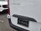 2026 Mercedes-Benz Sprinter 2500 Standard Roof I4 Diesel 144 RWD