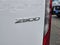 2026 Mercedes-Benz Sprinter 2500 Standard Roof I4 Diesel 144 RWD