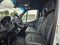 2026 Mercedes-Benz Sprinter 2500 Standard Roof I4 Diesel 144 RWD