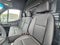 2026 Mercedes-Benz Sprinter 2500 Standard Roof I4 Diesel 144 RWD