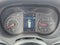 2026 Mercedes-Benz Sprinter 2500 Standard Roof I4 Diesel 144 RWD