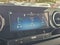 2026 Mercedes-Benz Sprinter 2500 Standard Roof I4 Diesel 144 RWD