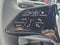 2026 Mercedes-Benz Sprinter 2500 Standard Roof I4 Diesel 144 RWD