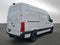 2026 Mercedes-Benz Sprinter 2500 Standard Roof I4 Diesel 144 RWD