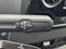 2026 Mercedes-Benz Sprinter 2500 Standard Roof I4 Diesel 144 RWD