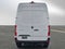 2026 Mercedes-Benz Sprinter 2500 Standard Roof I4 Diesel 144 RWD