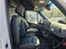 2026 Mercedes-Benz Sprinter 2500 Standard Roof I4 Diesel 144 RWD