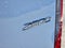 2026 Mercedes-Benz Sprinter 2500 Standard Roof I4 Diesel 144 RWD