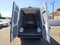 2026 Mercedes-Benz Sprinter 2500 Standard Roof I4 Diesel 144 RWD