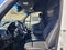 2026 Mercedes-Benz Sprinter 2500 Standard Roof I4 Diesel 144 RWD