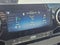 2026 Mercedes-Benz Sprinter 2500 Standard Roof I4 Diesel 144 RWD