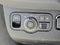 2026 Mercedes-Benz Sprinter 2500 Standard Roof I4 Diesel 144 RWD