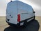 2026 Mercedes-Benz Sprinter 2500 Standard Roof I4 Diesel 144 RWD