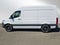 2026 Mercedes-Benz Sprinter 2500 Standard Roof I4 Diesel 144 RWD