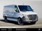 2026 Mercedes-Benz Sprinter Cargo 2500 Standard Roof I4 Diesel 144 RWD