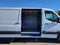 2026 Mercedes-Benz Sprinter Cargo 2500 Standard Roof I4 Diesel 144 RWD