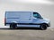 2026 Mercedes-Benz Sprinter Cargo 2500 Standard Roof I4 Diesel 144 RWD