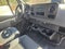 2026 Mercedes-Benz Sprinter 2500 Standard Roof I4 Diesel 144 RWD