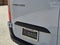 2026 Mercedes-Benz Sprinter 2500 Standard Roof I4 Diesel 144 RWD