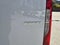 2026 Mercedes-Benz Sprinter 2500 Standard Roof I4 Diesel 144 RWD