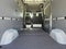 2026 Mercedes-Benz Sprinter 2500 Standard Roof I4 Diesel 144 RWD