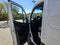 2026 Mercedes-Benz Sprinter 2500 Standard Roof I4 Diesel 144 RWD