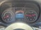 2026 Mercedes-Benz Sprinter 2500 Standard Roof I4 Diesel 144 RWD