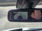 2026 Mercedes-Benz Sprinter 2500 Standard Roof I4 Diesel 144 RWD