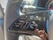 2026 Mercedes-Benz Sprinter 2500 Standard Roof I4 Diesel 144 RWD