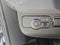 2026 Mercedes-Benz Sprinter 2500 Standard Roof I4 Diesel 144 RWD