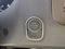 2026 Mercedes-Benz Sprinter 2500 Standard Roof I4 Diesel 144 RWD
