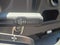 2026 Mercedes-Benz Sprinter 2500 Standard Roof I4 Diesel 144 RWD