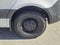 2026 Mercedes-Benz Sprinter 2500 Standard Roof I4 Diesel 144 RWD