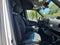 2026 Mercedes-Benz Sprinter 2500 Standard Roof I4 Diesel 144 RWD
