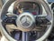 2026 Mercedes-Benz Sprinter 2500 Standard Roof I4 Diesel 144 RWD
