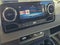 2026 Mercedes-Benz Sprinter 2500 Standard Roof I4 Diesel 144 RWD