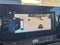 2026 Mercedes-Benz Sprinter 2500 Standard Roof I4 Diesel 144 RWD