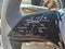 2026 Mercedes-Benz Sprinter 2500 Standard Roof I4 Diesel 144 RWD