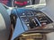 2026 Mercedes-Benz Sprinter 2500 Standard Roof I4 Diesel 144 RWD