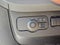 2026 Mercedes-Benz Sprinter 2500 Standard Roof I4 Diesel 144 RWD