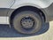 2026 Mercedes-Benz Sprinter 2500 Standard Roof I4 Diesel 144 RWD