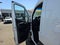 2026 Mercedes-Benz Sprinter 2500 Standard Roof I4 Diesel 144 RWD