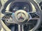 2026 Mercedes-Benz Sprinter 2500 Standard Roof I4 Diesel 144 RWD