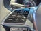 2026 Mercedes-Benz Sprinter 2500 Standard Roof I4 Diesel 144 RWD