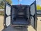 2026 Mercedes-Benz Sprinter 2500 Standard Roof I4 Diesel 144 RWD