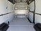 2026 Mercedes-Benz Sprinter 2500 Standard Roof I4 Diesel 144 RWD
