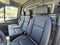 2026 Mercedes-Benz Sprinter 2500 Standard Roof I4 Diesel 144 RWD